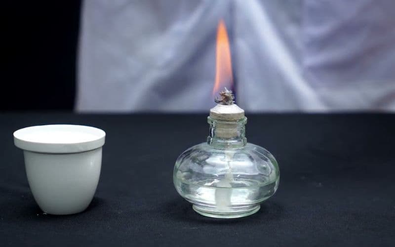 tính chất hóa học đặc trưng của kim loại là