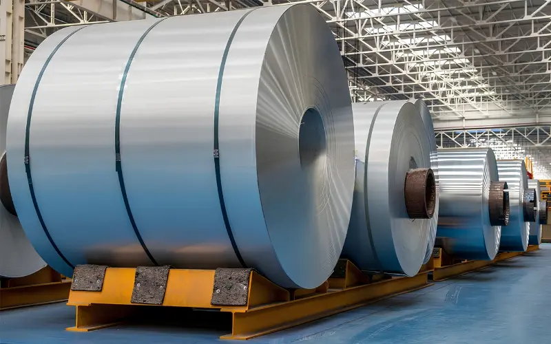 Phân Biệt Inox 201 Và 304